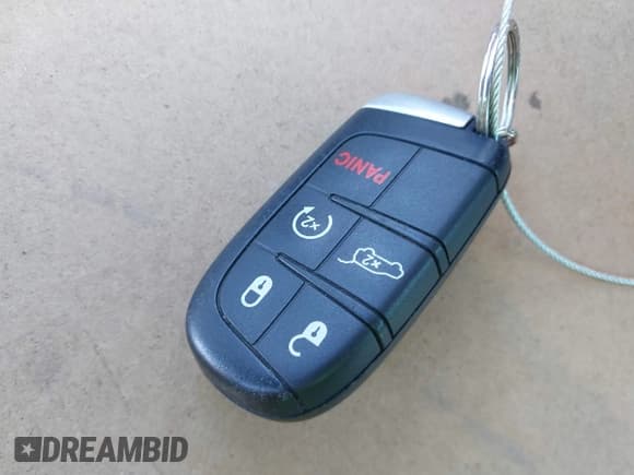 ✅ 2017 Dodge Durango GT • VIN: 1C4RDHDG9HC923668 • Lot: 42048583. Wystawiony na IAAI z przebiegiem 107 415 mil. Bezpłatny archiwum sprzedaży aukcyjnych z USA i szczegółowy raport historii pojazdu na DreamBid. Zdjęcie 11.