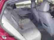 2018 Chevrolet Malibu Premier z VIN 1G1ZE5SX9JF103988, wystawiony jako IAAI lot #41557344 z przebiegiem 69 384 mil mil oraz . Historia ofert i sprzedaży dostępna na DreamBid. Obrazek 8.