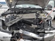 ✅ 2020 Ford F-250 XL • VIN: 1FTBF2B61LEC99851 • Lot: 44185525. Wystawiony na Copart z przebiegiem 78 835 mil. Bezpłatny archiwum sprzedaży aukcyjnych z USA i szczegółowy raport historii pojazdu na DreamBid. Zdjęcie 11.