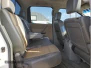 ✅ 2004 Nissan Titan SE • VIN: 1N6AA07B64N565786 • Lot: 82687485. Listed on Copart with 184,915 mi. Free auction sales archive from the USA and detailed vehicle history report at DreamBid. Image 10.