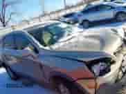 2008 Saturn VUE XE z VIN 3GSCL33P58S518418, wystawiony jako IAAI lot #41360101 z przebiegiem 223 032 mil mil oraz . Historia ofert i sprzedaży dostępna na DreamBid. Obrazek 1.