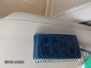 ✅ 2022 Jeep Grand Cherokee Summit Reserve • VIN: 1C4RJYE67N8757325 • Lot: 43626331. Listed on IAAI with 46,486 mi. Free auction sales archive from the USA and detailed vehicle history report at DreamBid. Image 11.