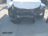 ✅ 2022 Kia Stinger GT-Line • VIN: KNAE35LDXN6102111 • Lot: 43648843. Wystawiony na IAAI z przebiegiem 46 111 mil. Bezpłatny archiwum sprzedaży aukcyjnych z USA i szczegółowy raport historii pojazdu na DreamBid. Zdjęcie 6.