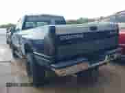 2001 Dodge 1500 with VIN 3B7HF13Z71G236899, listed as a IAAI auction lot 43498342 with 172,724 mi miles and . Bid and sale history available at DreamBid. Image 3.