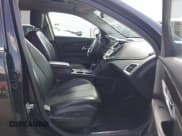 ✅ 2017 GMC Terrain Denali • VIN: 2GKFLVE34H6128914 • Лот: 42630080. Опубликован ранее на IAAI с пробегом 182 239 миль. Бесплатный доступ к архиву аукционных продаж из США и подробный отчёт об истории автомобиля на DreamBid. Изображение 5.