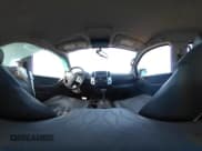 ✅ 2018 Nissan Frontier SV • VIN: 1N6AD0EV0JN761092 • Lot: 41502701. Listed on IAAI with 103,900 mi. Free auction sales archive from the USA and detailed vehicle history report at DreamBid. Image 18.