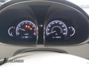 ✅ 2012 Toyota Avalon • VIN: 4T1BK3DB7CU463729 • Lot: 41301213. Wystawiony na IAAI z przebiegiem 59 923 mil. Bezpłatny archiwum sprzedaży aukcyjnych z USA i szczegółowy raport historii pojazdu na DreamBid. Zdjęcie 7.