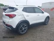 ✅ 2020 Buick Encore GX Essence • VIN: KL4MMFSL8LB127193 • Лот: 42331034. Опубликован ранее на IAAI с пробегом 66 730 миль. Бесплатный доступ к архиву аукционных продаж из США и подробный отчёт об истории автомобиля на DreamBid. Изображение 4.