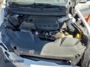 ✅ 2020 Jeep Cherokee Latitude • VIN: 1C4PJLCB8LD653750 • Lot: 80846075. Wystawiony na Copart z przebiegiem 102 354 mil. Bezpłatny archiwum sprzedaży aukcyjnych z USA i szczegółowy raport historii pojazdu na DreamBid. Zdjęcie 11.