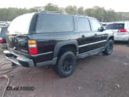 ✅ 2004 Chevrolet Suburban LS • VIN: 3GNFK16Z34G309888 • Лот: 43632690. Опубликован ранее на IAAI с пробегом 226 990 миль. Бесплатный доступ к архиву аукционных продаж из США и подробный отчёт об истории автомобиля на DreamBid. Изображение 4.