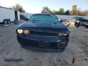 ✅ 2014 Dodge Challenger SXT • VIN: 2C3CDYAGXEH206624 • Лот: 90689055. Опубликован ранее на Copart с пробегом 92 145 миль. Бесплатный доступ к архиву аукционных продаж из США и подробный отчёт об истории автомобиля на DreamBid. Изображение 5.
