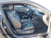 ✅ 2018 Ford Mustang GT • VIN: 1FA6P8CF3J5154409 • Lot: 41688723. Listed on IAAI with 119,562 mi. Free auction sales archive from the USA and detailed vehicle history report at DreamBid. Image 5.