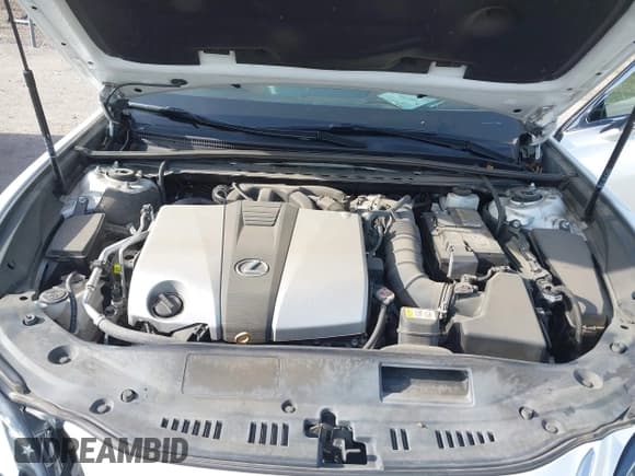 ✅ 2020 Lexus ES 350 • VIN: 58ADZ1B12LU076095 • Lot: 42736236. Wystawiony na IAAI z przebiegiem 83 850 mil. Bezpłatny archiwum sprzedaży aukcyjnych z USA i szczegółowy raport historii pojazdu na DreamBid. Zdjęcie 10.