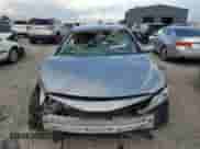 2023 Toyota Camry Hybrid XLE with VIN 4T1F31AK3PU603952, listed as a Copart auction lot 64247535 with Not provided miles and Clean title. Bid and sale history available at DreamBid. Image 5.