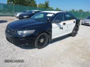 ✅ 2015 Ford Police Interceptor • VIN: 1FAHP2MKXFG204025 • Lot: 42957186. Wystawiony na IAAI z przebiegiem 95 591 mil. Bezpłatny archiwum sprzedaży aukcyjnych z USA i szczegółowy raport historii pojazdu na DreamBid. Zdjęcie 20.