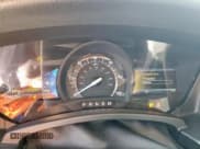 ✅ 2017 Ford Expedition Max XLT • VIN: 1FMJK1HTXHEA25419 • Lot: 81513665. Listed on Copart with 123,562 mi. Free auction sales archive from the USA and detailed vehicle history report at DreamBid. Image 9.