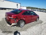 ✅ 2022 Toyota Corolla LE • VIN: 5YFEPMAE9NP321843 • Lot: 86647355. Listed on Copart with 54,288 mi. Free auction sales archive from the USA and detailed vehicle history report at DreamBid. Image 3.