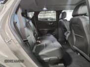 ✅ 2021 Chevrolet Blazer LT • VIN: 3GNKBJRS2MS511731 • Lot: 84703325. Wystawiony na Copart z przebiegiem 21 105 mil. Bezpłatny archiwum sprzedaży aukcyjnych z USA i szczegółowy raport historii pojazdu na DreamBid. Zdjęcie 11.