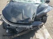 ✅ 2024 Kia Niro EX • VIN: KNDCR3LE5R5128407 • Лот: 71582125. Опубликован ранее на Copart с пробегом 11 229 миль. Бесплатный доступ к архиву аукционных продаж из США и подробный отчёт об истории автомобиля на DreamBid. Изображение 11.