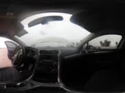 ✅ 2017 Ford Fusion Hybrid SE • VIN: 3FA6P0LU7HR381397 • Lot: 43879951. Listed on IAAI with 206,951 mi. Free auction sales archive from the USA and detailed vehicle history report at DreamBid. Image 18.