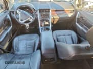 ✅ 2012 Ford Edge Limited • VIN: 2FMDK3KC3CBA82745 • Лот: 94777615. Опубликован ранее на Copart с пробегом 67 870 миль. Бесплатный доступ к архиву аукционных продаж из США и подробный отчёт об истории автомобиля на DreamBid. Изображение 8.