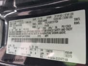 ✅ 2015 Ford Escape Titanium • VIN: 1FMCU0J99FUA73590 • Lot: 42152021. Listed on IAAI with Not provided. Free auction sales archive from the USA and detailed vehicle history report at DreamBid. Image 9.