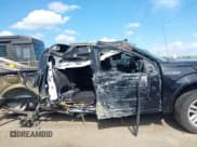 ✅ 2019 Ford F-150 XL • VIN: 1FTEW1E48KFB95626 • Lot: 42702825. Listed on IAAI with Not provided. Free auction sales archive from the USA and detailed vehicle history report at DreamBid. Image 13.