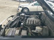 ✅ 2004 Toyota Tacoma • VIN: 5TEHN72N94Z392312 • Lot: 42968633. Listed on IAAI with 216,795 mi. Free auction sales archive from the USA and detailed vehicle history report at DreamBid. Image 19.