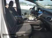 ✅ 2023 Chevrolet Bolt EV 1LT • VIN: 1G1FW6S06P4148898 • Lot: 47644115. Wystawiony na Copart z przebiegiem 29 687 mil. Bezpłatny archiwum sprzedaży aukcyjnych z USA i szczegółowy raport historii pojazdu na DreamBid. Zdjęcie 7.