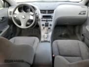 ✅ 2010 Chevrolet Malibu 1LS • VIN: 1G1ZB5EB5AF112597 • Lot: 78673624. Listed on Copart with 191,277 mi. Free auction sales archive from the USA and detailed vehicle history report at DreamBid. Image 8.