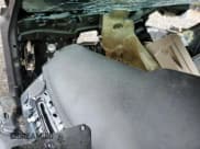 ✅ 2020 Dodge Charger Scat Pack • VIN: 2C3CDXGJ5LH166687 • Lot: 86093295. Wystawiony na Copart z przebiegiem Nie podano. Bezpłatny archiwum sprzedaży aukcyjnych z USA i szczegółowy raport historii pojazdu na DreamBid. Zdjęcie 8.