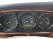 ✅ 2008 Jaguar XJ 8 LWB • VIN: SAJWA79B28SH26841 • Лот: 59914574. Опубликован ранее на Copart с пробегом Не указан. Бесплатный доступ к архиву аукционных продаж из США и подробный отчёт об истории автомобиля на DreamBid. Изображение 9.