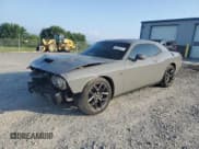✅ 2019 Dodge Challenger GT • VIN: 2C3CDZJG1KH547203 • Lot: 67035845. Wystawiony na Copart z przebiegiem 62 265 mil. Bezpłatny archiwum sprzedaży aukcyjnych z USA i szczegółowy raport historii pojazdu na DreamBid. Zdjęcie 1.