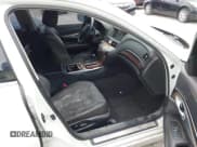 ✅ 2015 Infiniti Q70 • VIN: JN1BY1PP7FM600139 • Лот: 42981889. Опубликован ранее на IAAI с пробегом 132 391 миль. Бесплатный доступ к архиву аукционных продаж из США и подробный отчёт об истории автомобиля на DreamBid. Изображение 5.