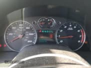 ✅ 2008 Chevrolet Equinox LT • VIN: 2CNDL33F286313107 • Лот: 87845875. Опубликован ранее на Copart с пробегом 176 022 миль. Бесплатный доступ к архиву аукционных продаж из США и подробный отчёт об истории автомобиля на DreamBid. Изображение 9.