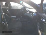 ✅ 2020 Kia Sorento LX • VIN: 5XYPG4A31LG679978 • Лот: 43287481. Опубликован ранее на IAAI с пробегом 88 756 миль. Бесплатный доступ к архиву аукционных продаж из США и подробный отчёт об истории автомобиля на DreamBid. Изображение 5.