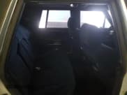 ✅ 1988 Lincoln Town Car • VIN: 1LNBM82F7JY831474 • Lot: 83751464. Listed on Copart with 289,494 mi. Free auction sales archive from the USA and detailed vehicle history report at DreamBid. Image 10.