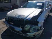 ✅ 2006 Mercedes-Benz E 350 • VIN: WDBUF56JX6A765540 • Лот: 42895130. Опубликован ранее на IAAI с пробегом 99 777 миль. Бесплатный доступ к архиву аукционных продаж из США и подробный отчёт об истории автомобиля на DreamBid. Изображение 6.