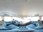 ✅ 2017 Chevrolet Silverado 1500 LT • VIN: 3GCPCREC7HG113867 • Lot: 82459895. Wystawiony na Copart z przebiegiem Nie podano. Bezpłatny archiwum sprzedaży aukcyjnych z USA i szczegółowy raport historii pojazdu na DreamBid. Zdjęcie 15.