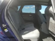 ✅ 2022 Audi Q5 S line Premium Plus • VIN: WA1EAAFY6N2026047 • Lot: 71613085. Wystawiony na Copart z przebiegiem 42 189 mil. Bezpłatny archiwum sprzedaży aukcyjnych z USA i szczegółowy raport historii pojazdu na DreamBid. Zdjęcie 11.