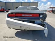 ✅ 2010 Dodge Challenger R/T Classic • VIN: 2B3CJ5DT5AH265314 • Lot: 84920985. Listed on Copart with 168,081 mi. Free auction sales archive from the USA and detailed vehicle history report at DreamBid. Image 6.