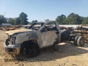 ✅ 2019 GMC Sierra 1500 • VIN: 1GD31TCG3KF107432 • Lot: 74061404. Wystawiony na Copart z przebiegiem Nie podano. Bezpłatny archiwum sprzedaży aukcyjnych z USA i szczegółowy raport historii pojazdu na DreamBid. Zdjęcie 1.