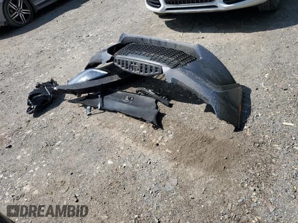 ✅ 2024 Toyota 86 • VIN: JF1ZNBB14R9752714 • Лот: 66498185. Опубликован ранее на Copart с пробегом 24 978 миль. Бесплатный доступ к архиву аукционных продаж из США и подробный отчёт об истории автомобиля на DreamBid. Изображение 12.