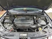 ✅ 2017 Jeep Grand Cherokee Altitude • VIN: 1C4RJFAG3HC939804 • Lot: 94880615. Listed on Copart with 119,176 mi. Free auction sales archive from the USA and detailed vehicle history report at DreamBid. Image 12.