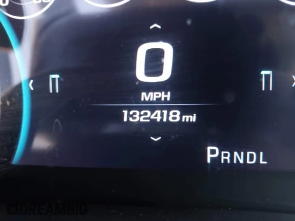 ✅ 2017 GMC Yukon XL Denali • VIN: 1GKS1HKJ9HR394359 • Lot: 42624515. Listed on IAAI with 132,418 mi. Free auction sales archive from the USA and detailed vehicle history report at DreamBid. Image 15.