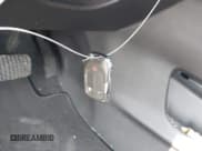 ✅ 2018 GMC Terrain SLE • VIN: 3GKALMEX7JL133128 • Lot: 43478010. Listed on IAAI with 87,685 mi. Free auction sales archive from the USA and detailed vehicle history report at DreamBid. Image 11.