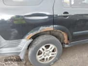 ✅ 2002 Honda CR-V EX • VIN: JHLRD78832C071115 • Лот: 42306572. Опубликован ранее на IAAI с пробегом 230 062 миль. Бесплатный доступ к архиву аукционных продаж из США и подробный отчёт об истории автомобиля на DreamBid. Изображение 14.