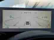 ✅ 2022 Hyundai Ioniq 5 SE Standard Range • VIN: KM8KM4AB8NU095598 • Lot: 86716995. Wystawiony na Copart z przebiegiem 50 117 mil. Bezpłatny archiwum sprzedaży aukcyjnych z USA i szczegółowy raport historii pojazdu na DreamBid. Zdjęcie 9.