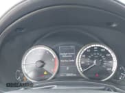 ✅ 2020 Lexus NX 300 F Sport • VIN: JTJSARBZ3L5014730 • Лот: 43321380. Опубликован ранее на IAAI с пробегом 60 020 миль. Бесплатный доступ к архиву аукционных продаж из США и подробный отчёт об истории автомобиля на DreamBid. Изображение 7.