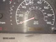 ✅ 2001 Hyundai Elantra GLS • VIN: KMHDN45D91U164083 • Lot: 41132996. Wystawiony na IAAI z przebiegiem 384 881 mil. Bezpłatny archiwum sprzedaży aukcyjnych z USA i szczegółowy raport historii pojazdu na DreamBid. Zdjęcie 15.